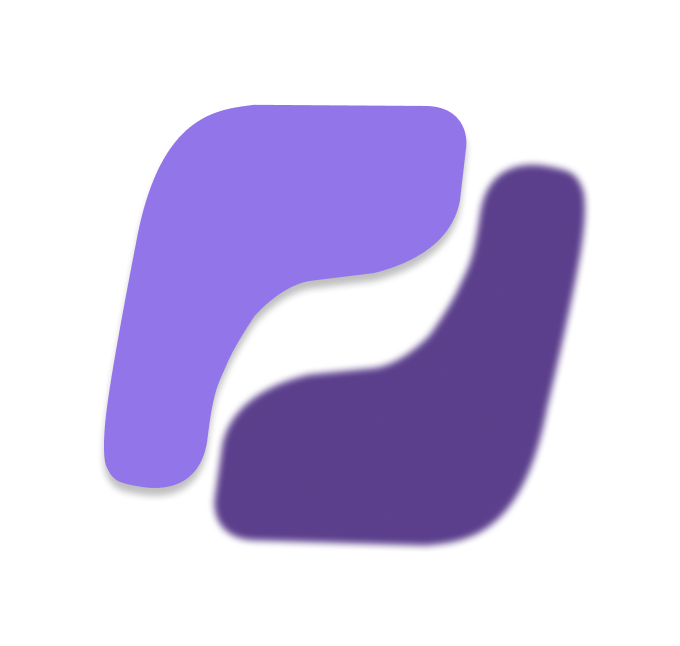 Planete-Online